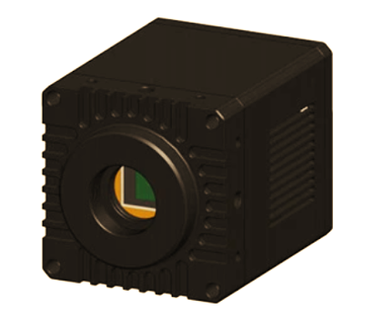 PX-NIR-1近红外视频高光谱